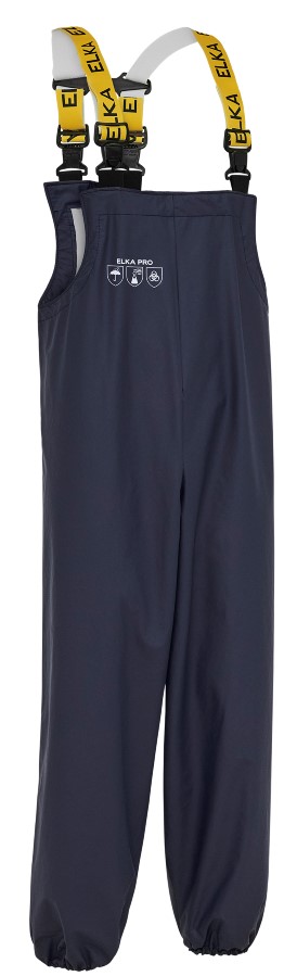 EL-079900E-marine-XS - navy EL-079900E-marine-XS - navy