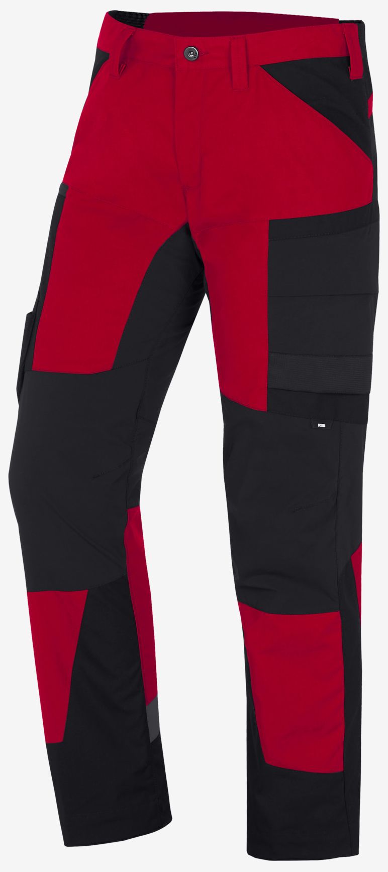 red-black