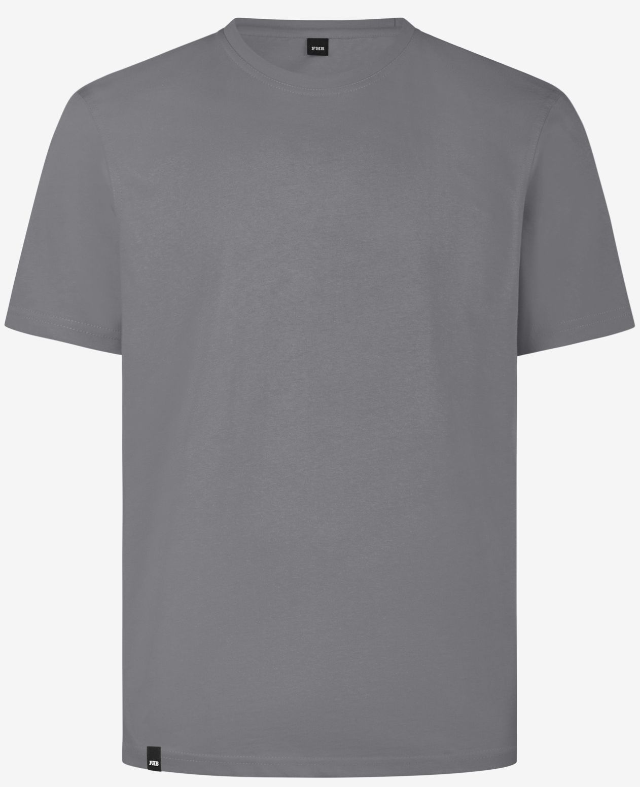 FHB 90490 JENS T-Shirt 100% Baumwolle