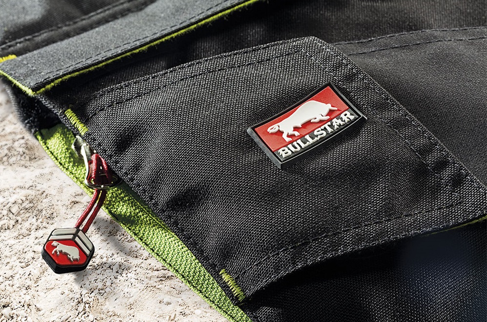 Bullstar_Legeware_Detail_Hose