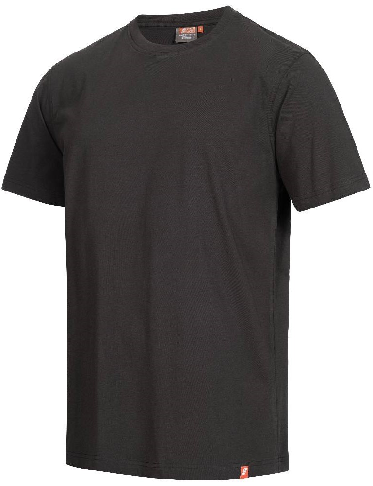 7005_1000_2bhPiZ23icyei4 Nitras Motion Tex Light T-Shirt