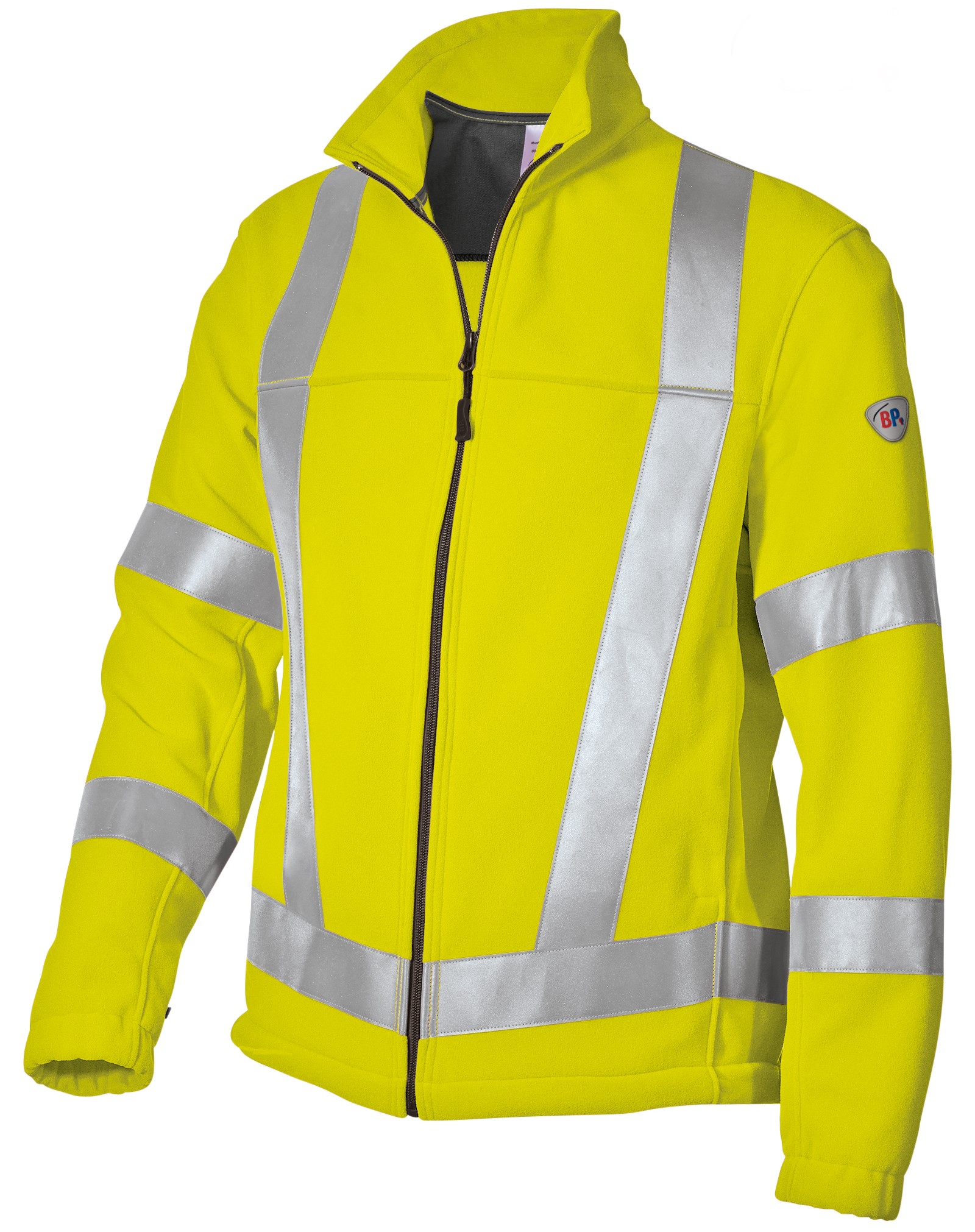 BP-2025-628-86-XS - warning yellow BP-2025-628-86-XS - warning yellow