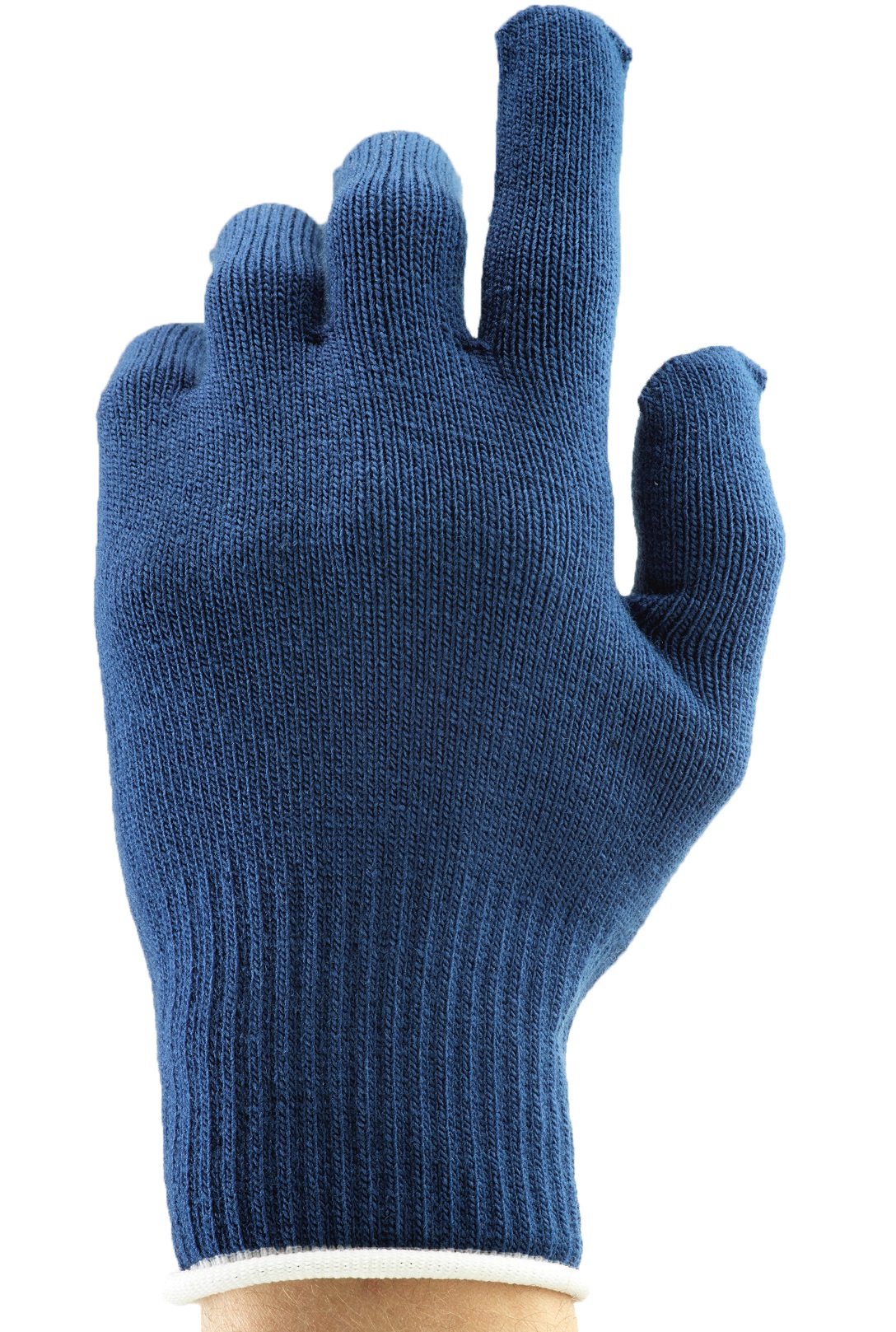 Ansell VersaTouch 78-102 Cold protection gloves