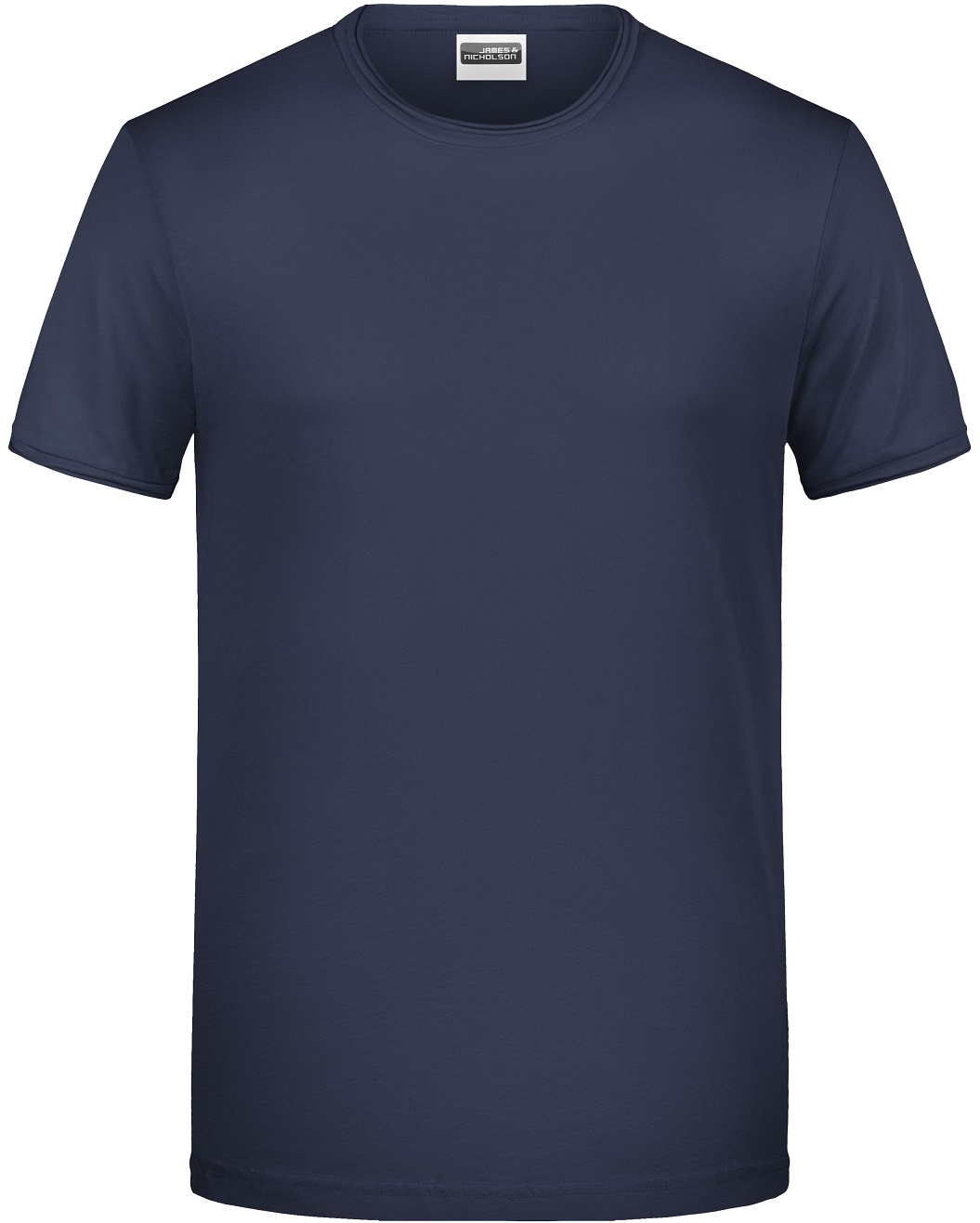 DA-8002-navy-S - Navy