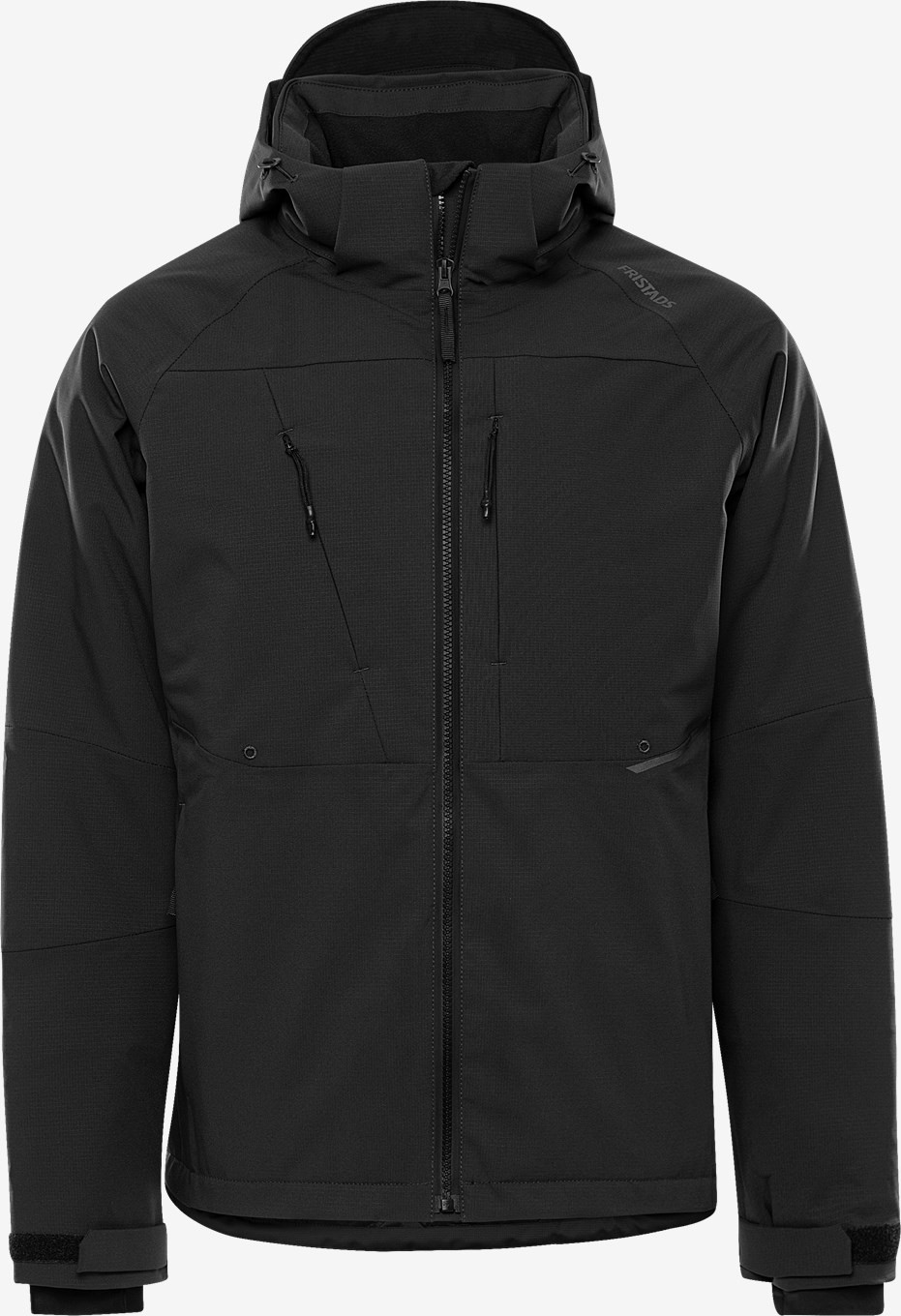 Fristads winter jacket 4883 GLS