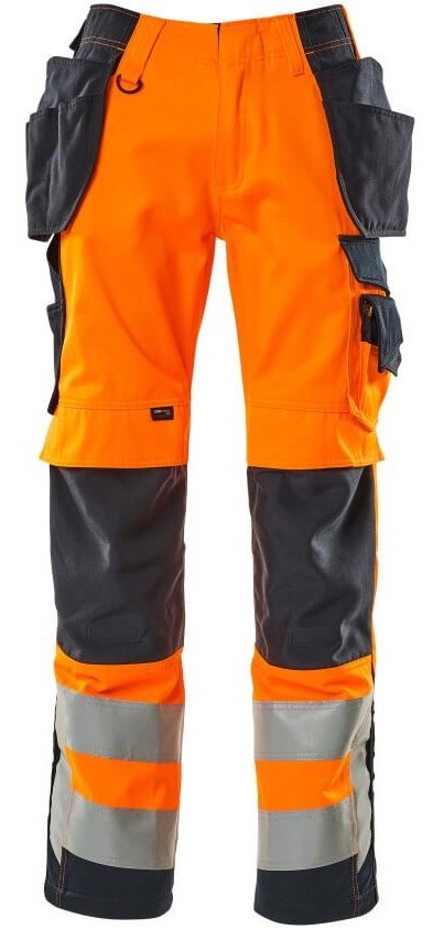 MA-15531-860-14010-90-C46 - light orange-navy