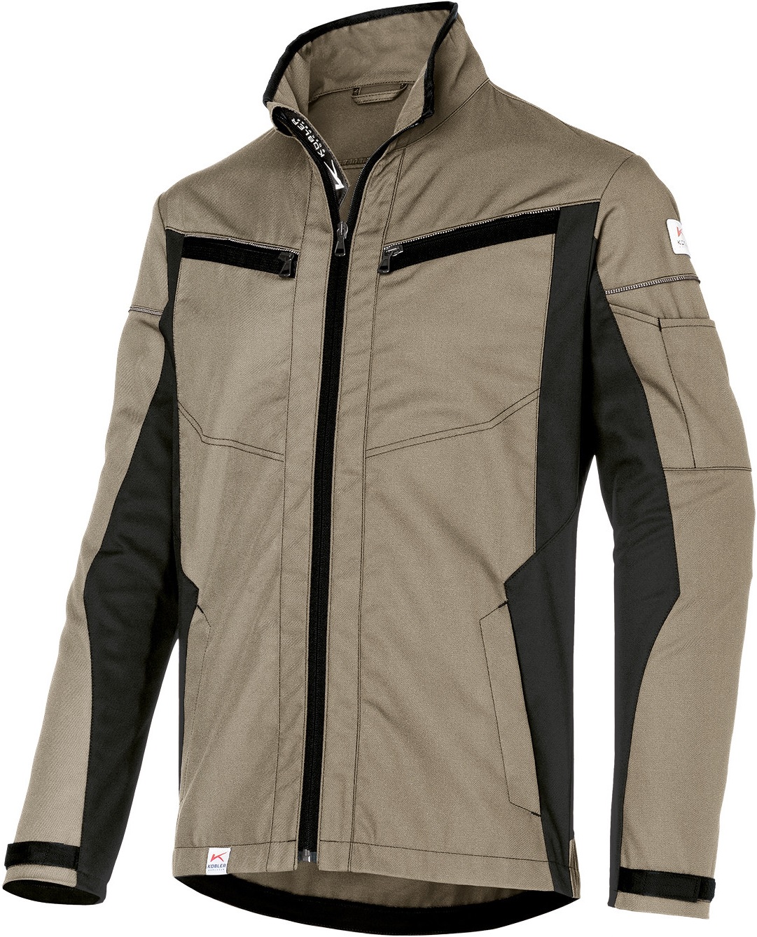 KUE-1230-5370-2599-S - 