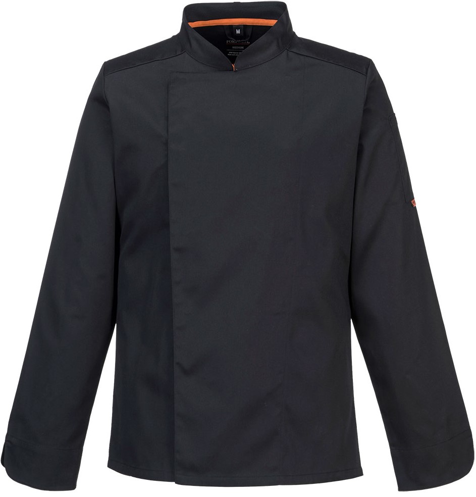 Portwest C838 MeshAir Pro Jacket, long sleeve