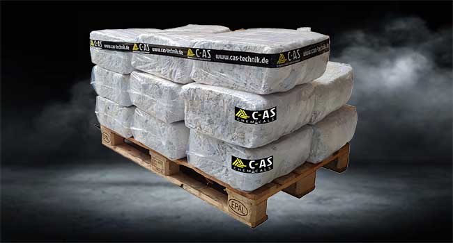 Putzlappen Putzlappen