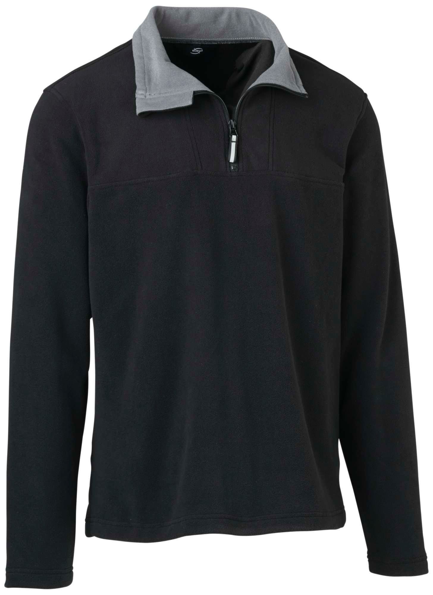 KO-3371446-S - schwarz