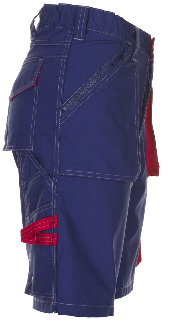 Basalt_2842_360_rechts