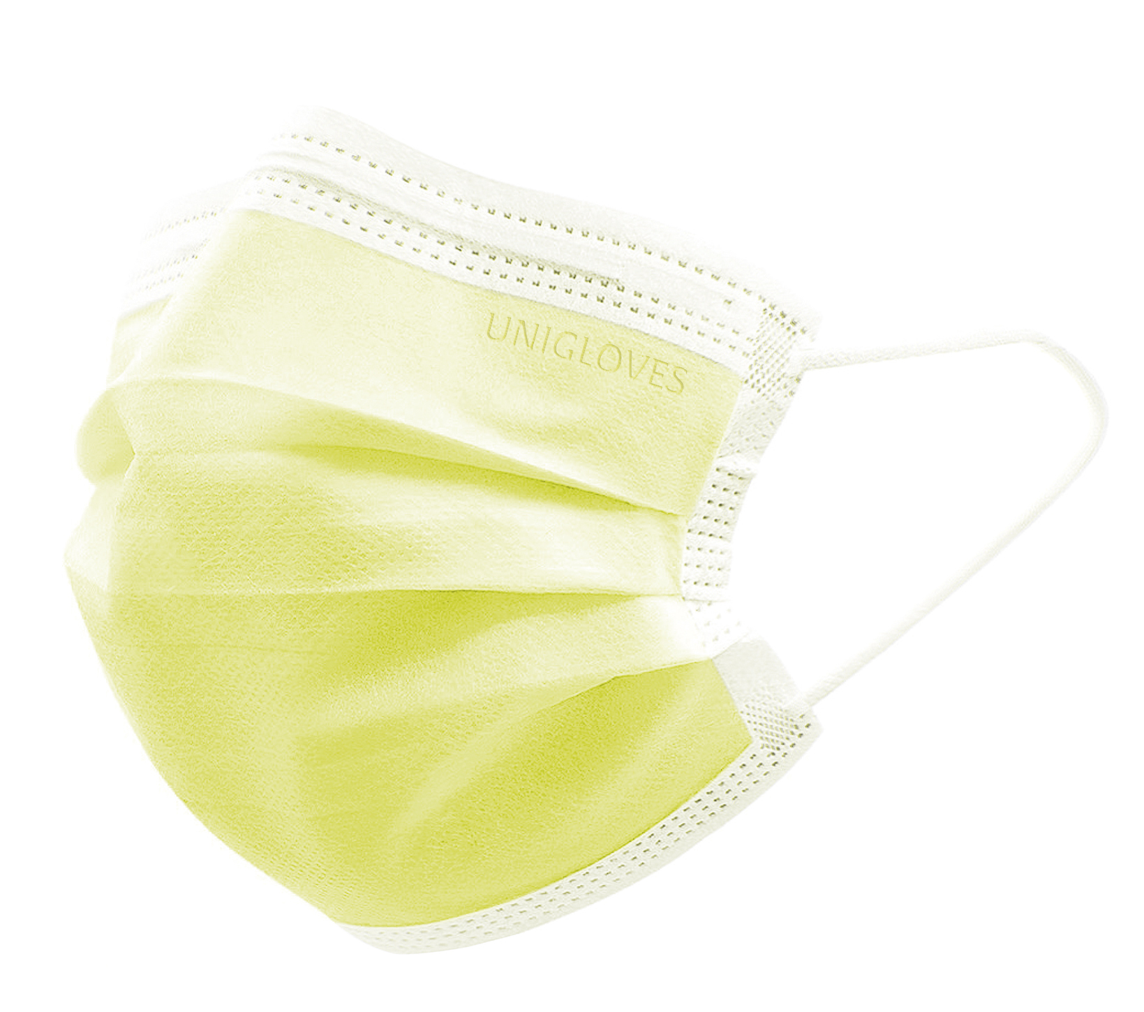 profilplus_yellow-1E7hygadria7vx