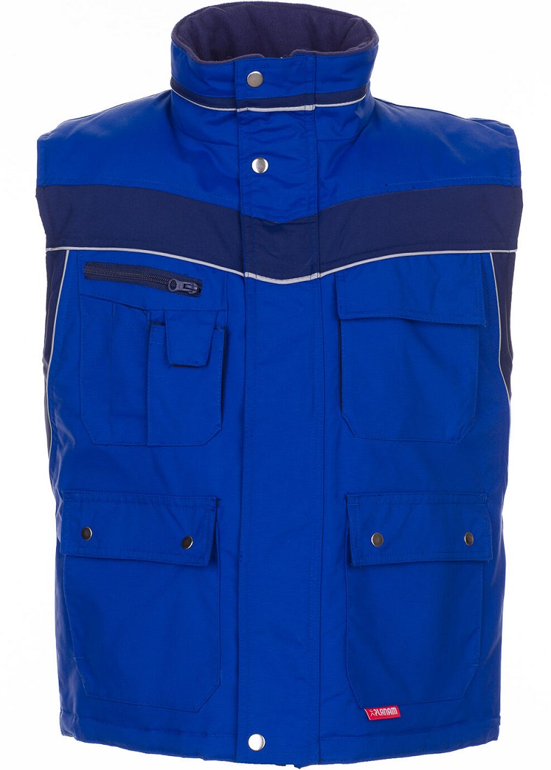 Plaline_2581_360_vorne