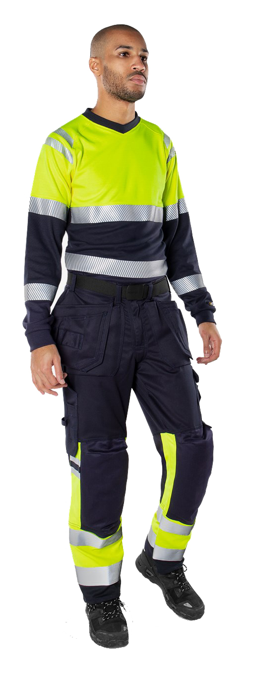 890fbb61a0b1753215bcaf851887b031