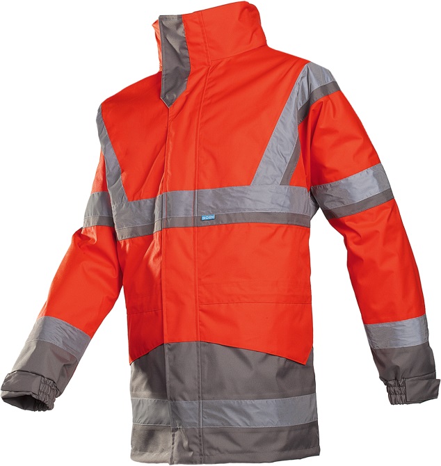 SIO-401AN3EU1-717-S - light red-grey SIO-401AN3EU1-717-S - light red-grey