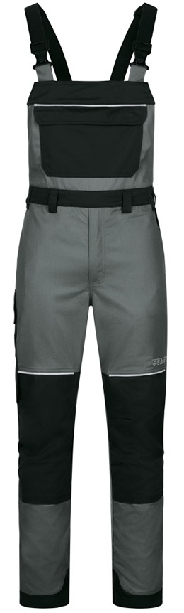 1kenrRbnMvXxDx elysee 23391 Orrusti Multinorm-Latzhose