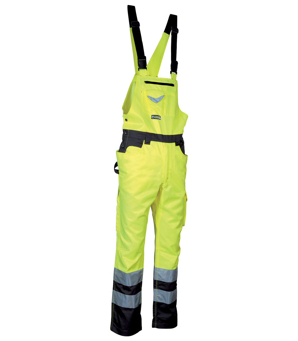 5bc6ffff-bc0c-44cd-97e0-417dc0a8018e