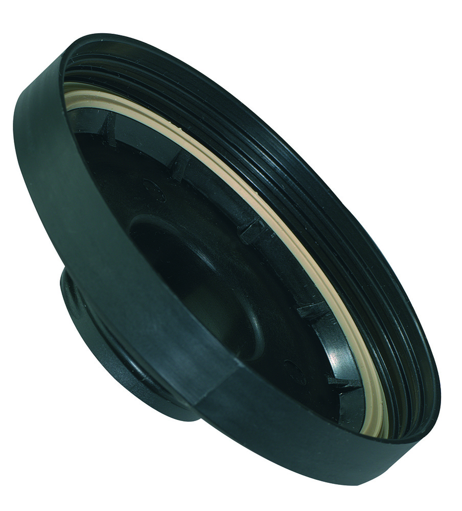 421621 Ekastu Filteradapter 230