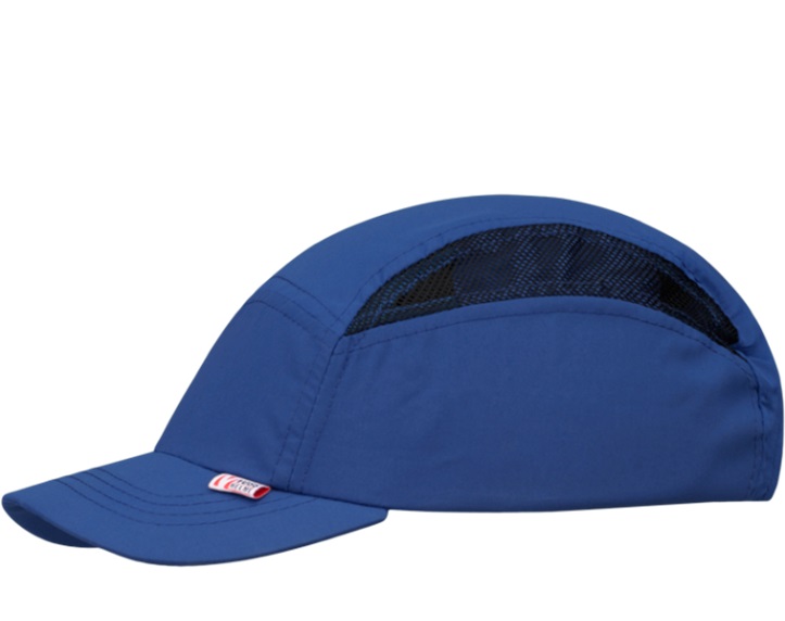 VO-12205002 - kornblau