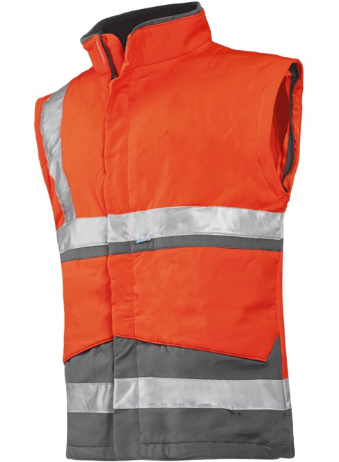 401A_717_N3_EU1_SLE100