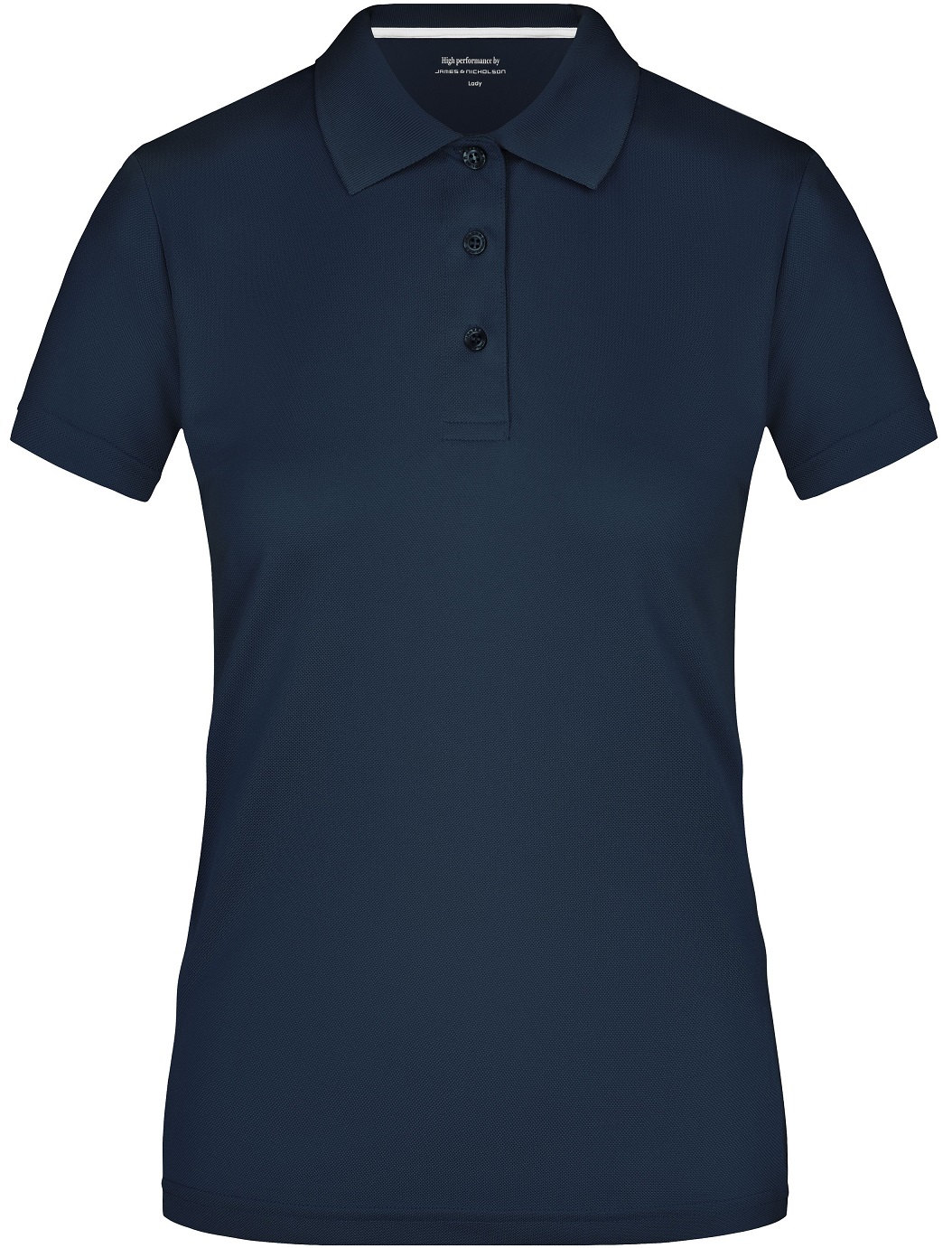 DA-JN411-navy-S - Navy