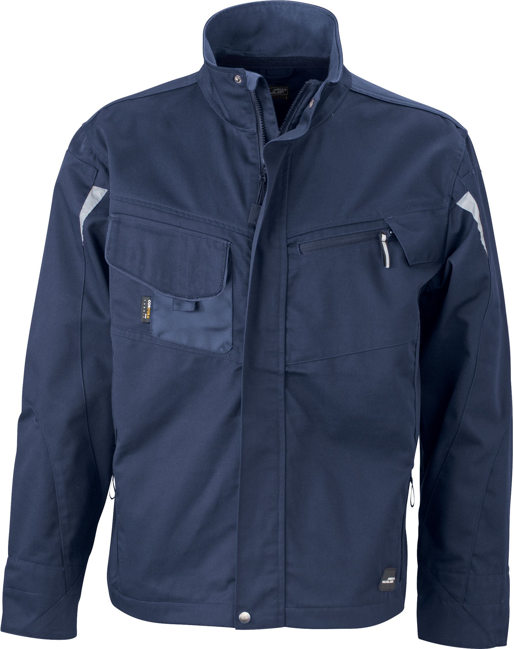 DA-JN821-navy-navy-S - navy-navy