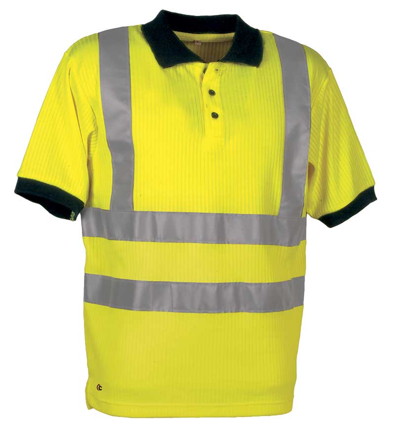 RB-V116-1-00-S - yellow