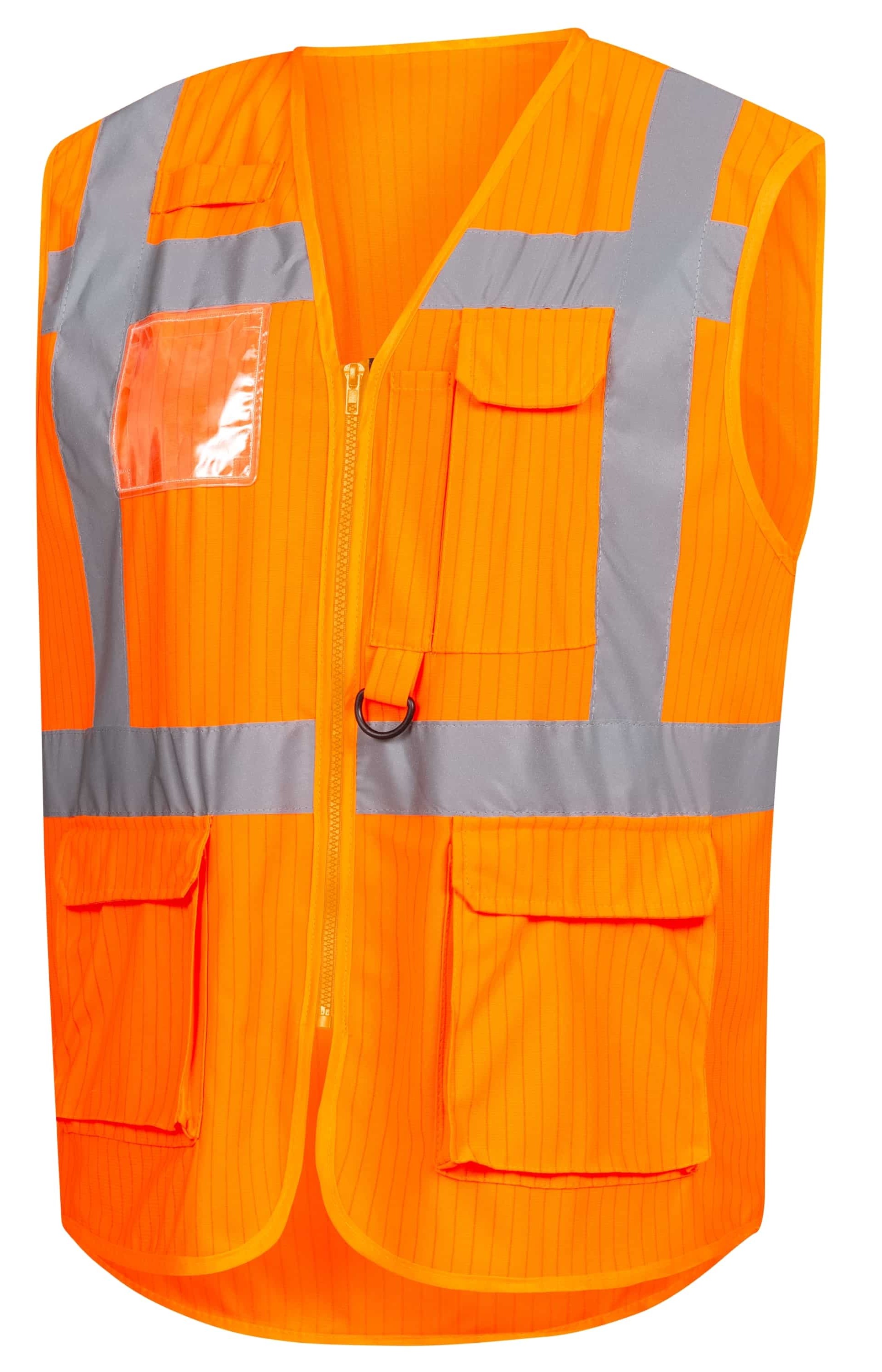 AS-7118-4100-S - Neonorange