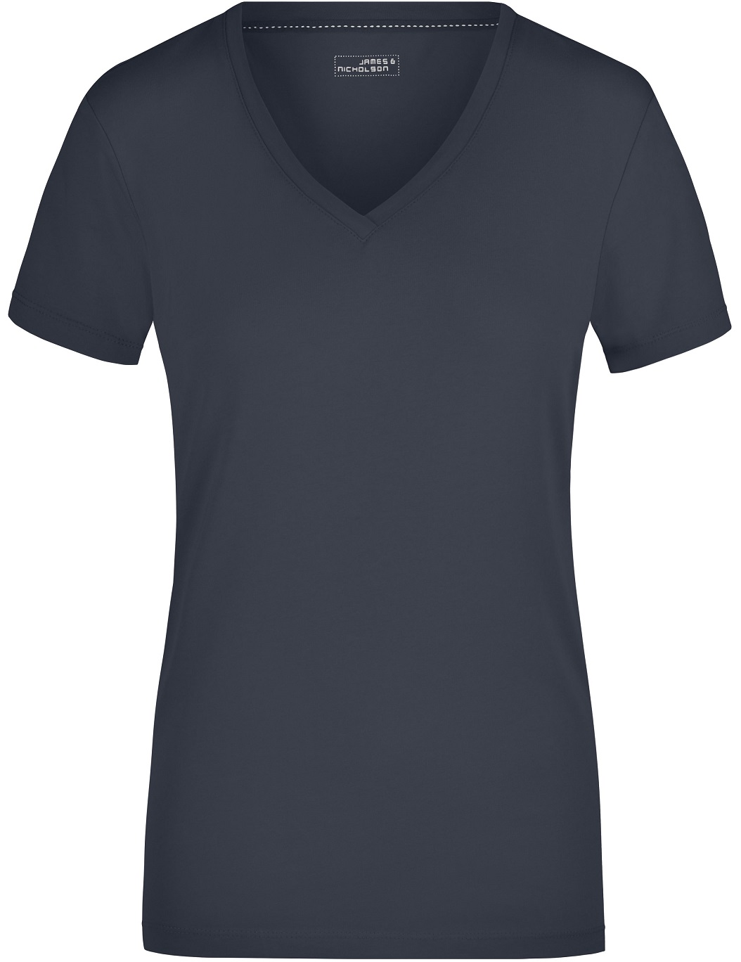 DA-JN928-navy-S - Navy