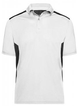 white-carbon