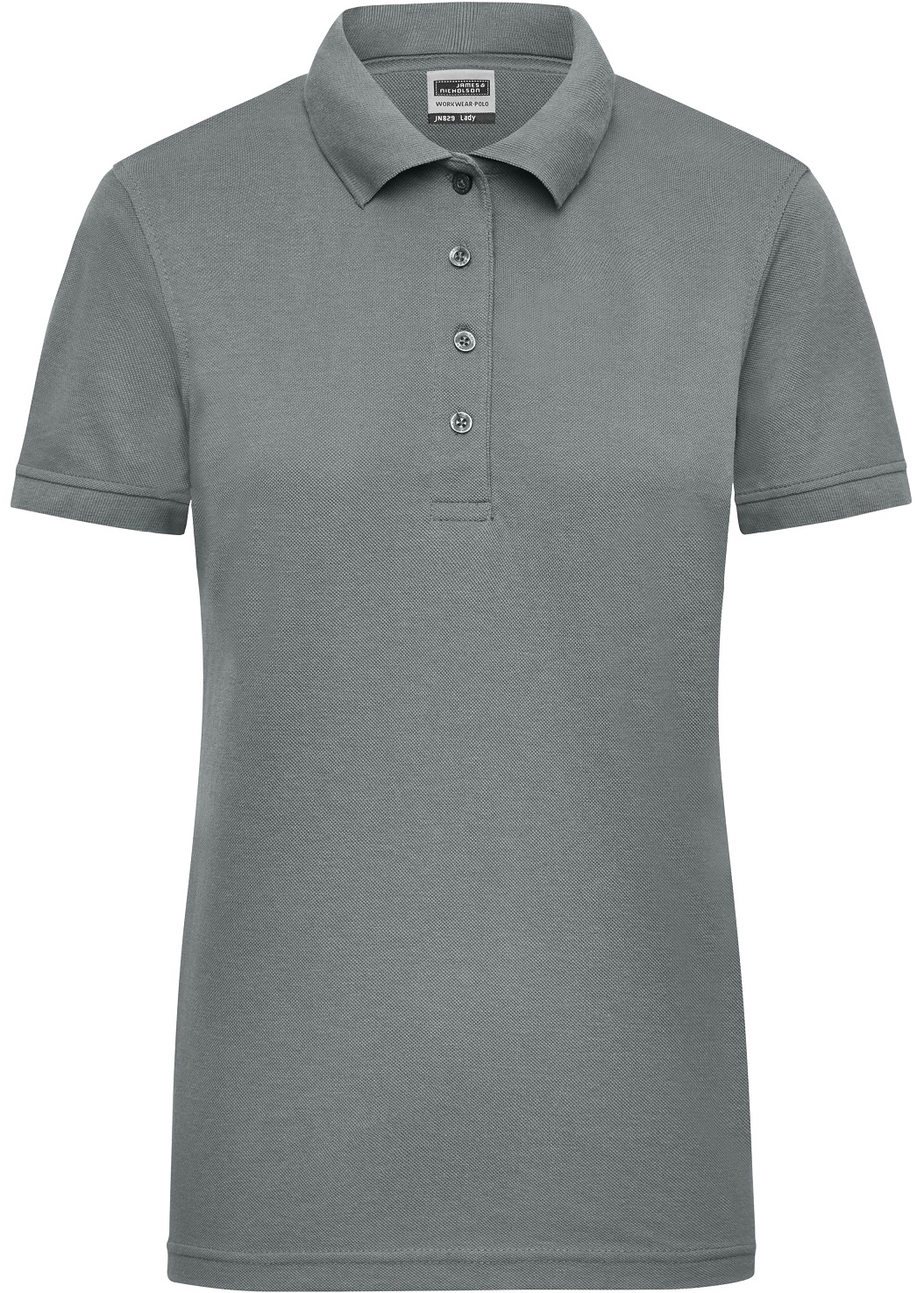 dark-grey