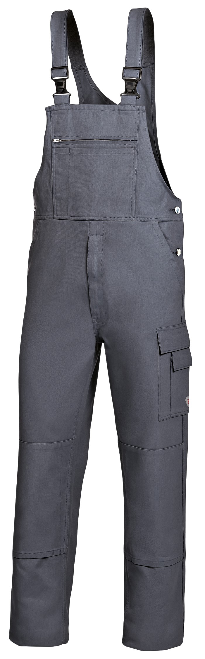 BP-1482-060-53-24 - dunkelgrau