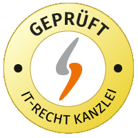 Custom image 4 alt text