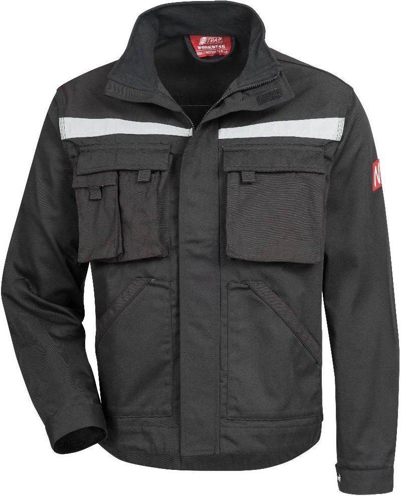 AS-7650-42 - schwarz AS-7650-42 - schwarz