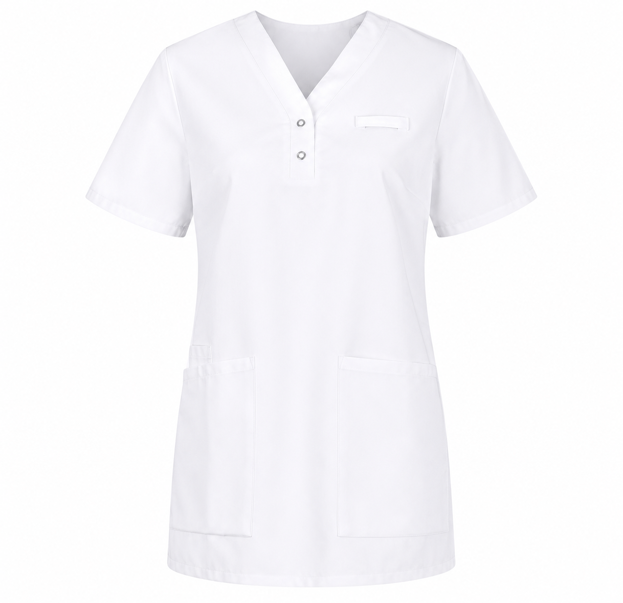 BP 1740-435 Schlupfkasack für Damen