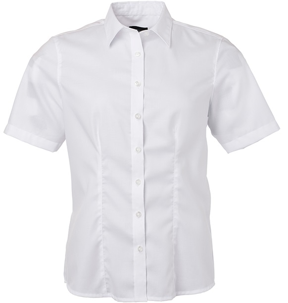 DA-JN683-white-S - white