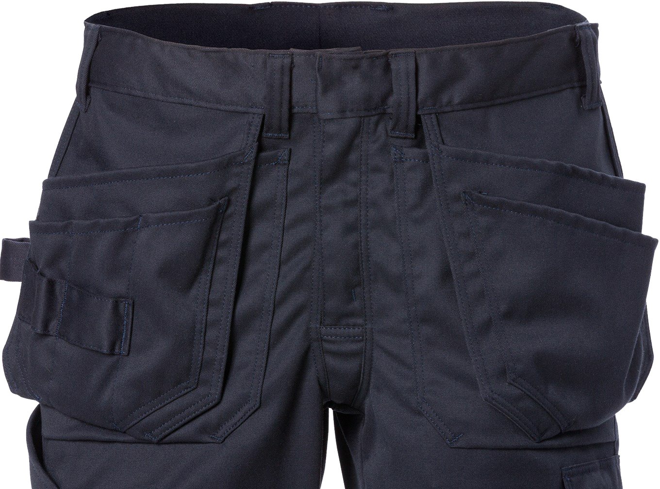 88928fd47bc89eb7ffe22560d9bacf26