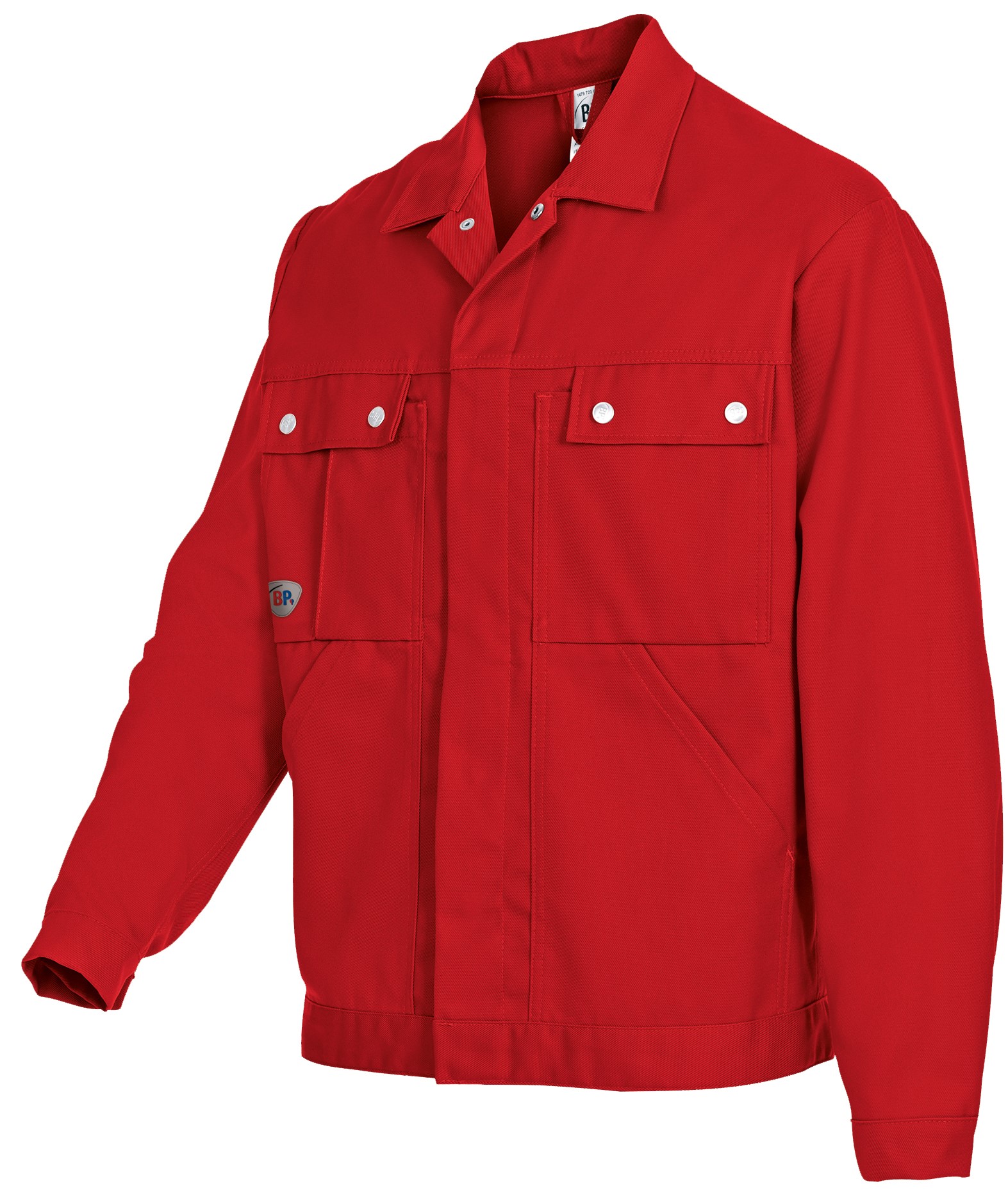 BP-1479-720-81-98-102 - rot BP-1479-720-81-98-102 - rot