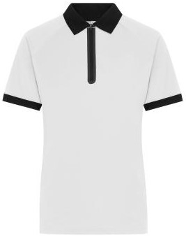 DA-JN1307-white-black-XS - white-black