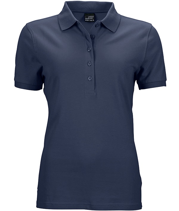 DA-JN709-navy-S - Navy