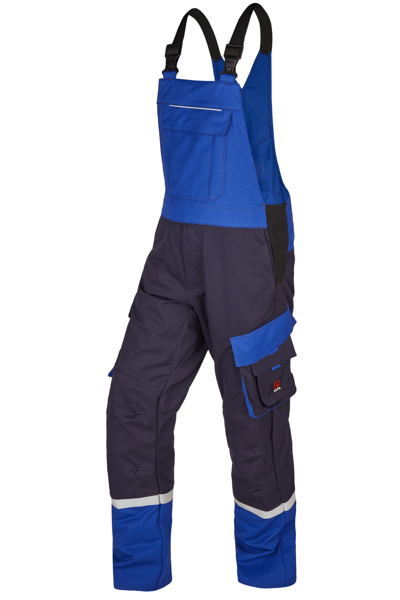 1662569573_kl_1920x1920 Rofa Multi-Light 1662569 Latzhose