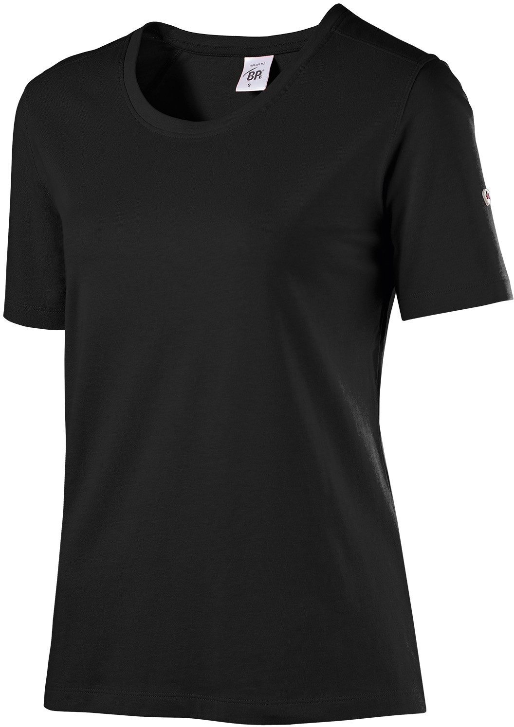 BP-1715-234-32-XS - schwarz BP-1715-234-32-XS - schwarz