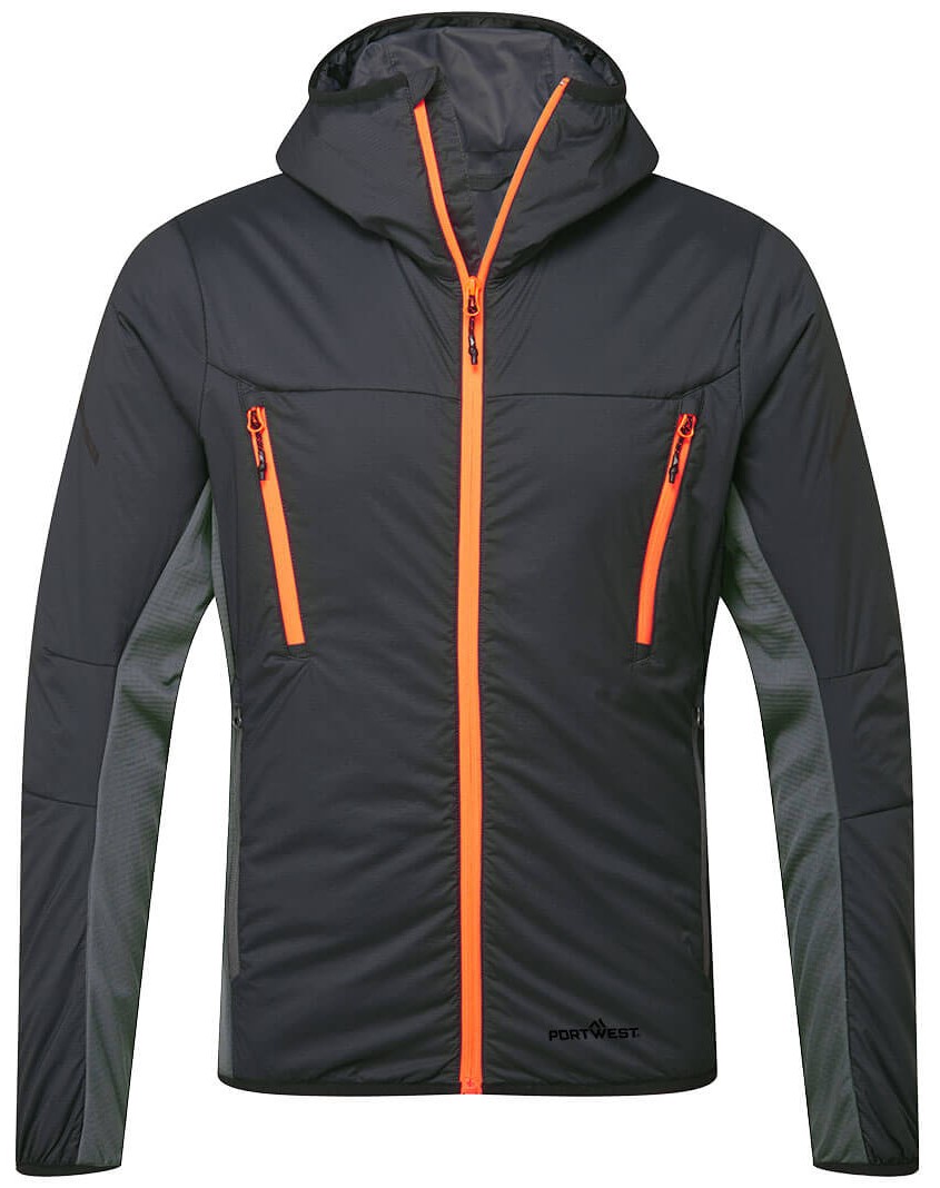 PW-EV470MGRS - metallgrau PW-EV470MGRS - metallgrau