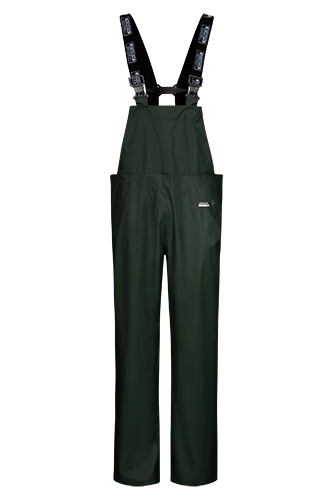 LY-LR46-08-XS - green LY-LR46-08-XS - green