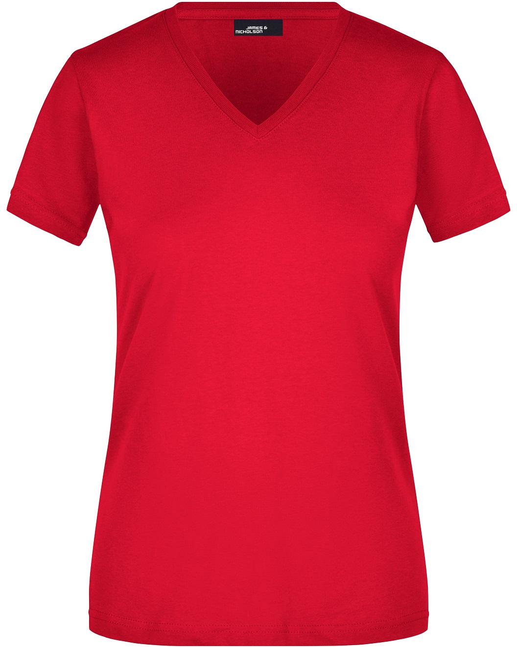 DA-JN972-red-S - red