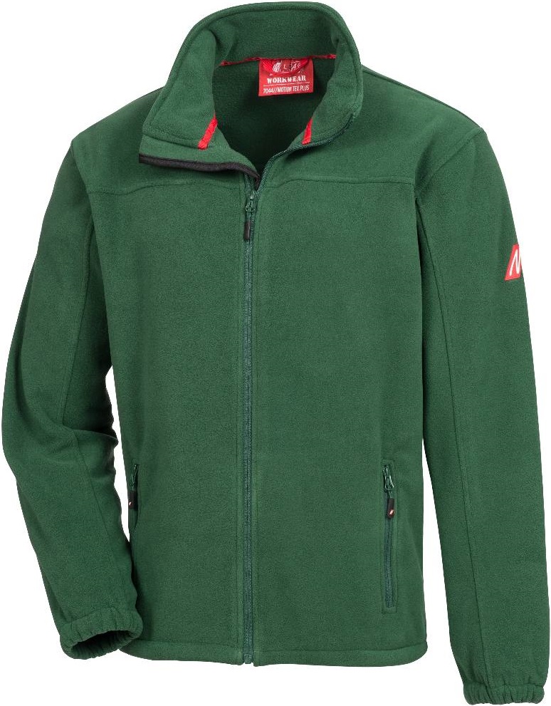 AS-7044-3000-XS - grün AS-7044-3000-XS - grün