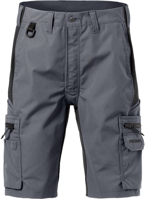 KA-126517-896-C42 - Grau-Schwarz