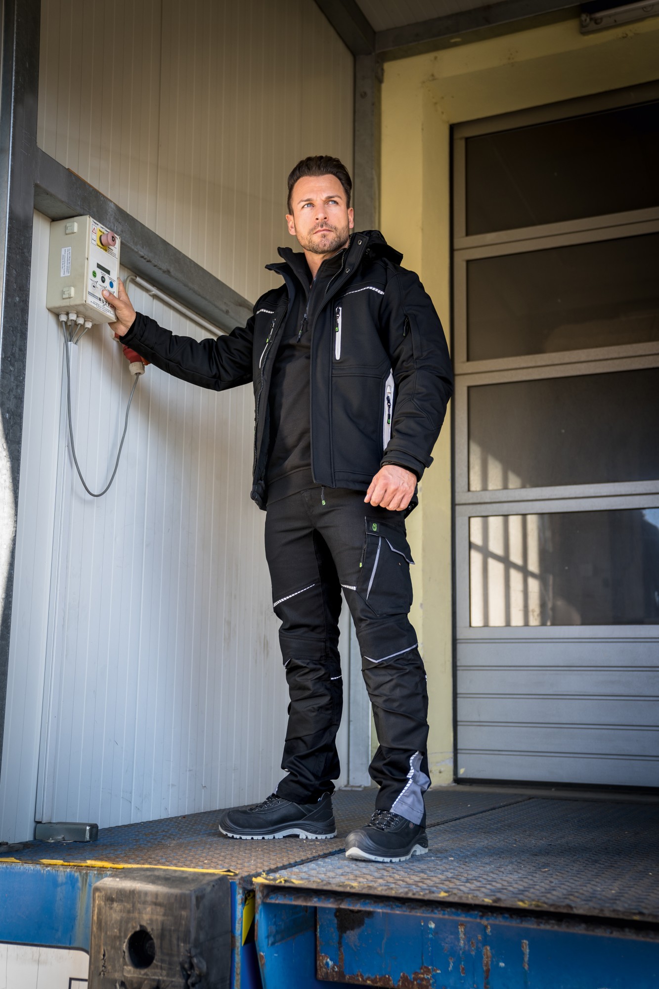 FLEXI05_FLEXR05_FLEXH25_I