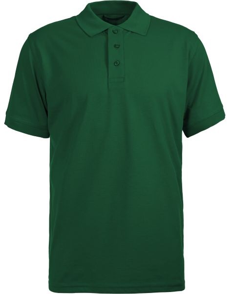 TR-LWUT01XS - grün TR-LWUT01XS - grün