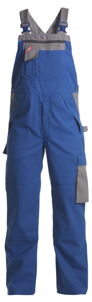 EN-3234-825-825-44 - azurblau-grau EN-3234-825-825-44 - azurblau-grau